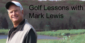Mark Lewis, St. Louis, MO